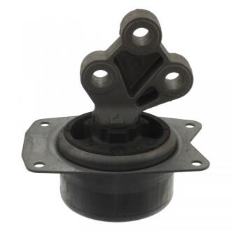 Кріплення коробки передач FEBI FEBI BILSTEIN 40454