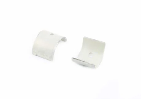 Вкладиш корінної VAG 03G103652A