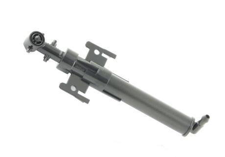 Форсунка омивача фар лів AND 3J955108