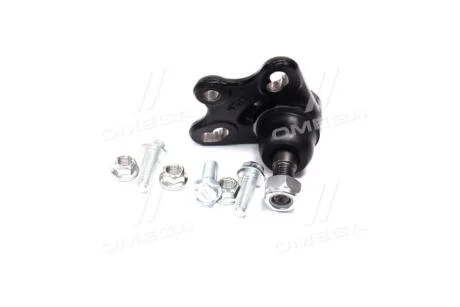 Кульова опора CBBZ-1 CTR CB0005