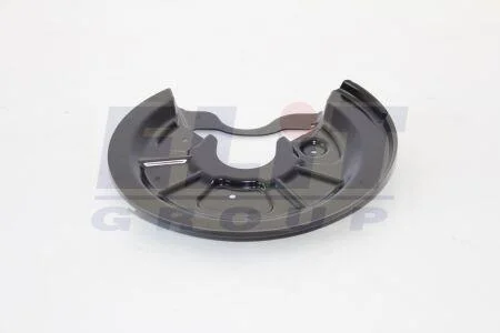 Захист диска гальм VAG 1T0615611B