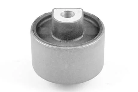 Сайлентблок TEDGUM TED40348