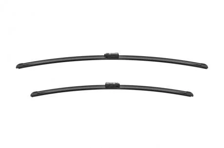 A719S AEROTWIN К-т щіток склоочисника 800*680, CITROEN 14-, PEUGEOT 09-, RENAULT 16- BOSCH 3397007719