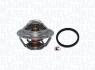 PEUGEOT термостат 406 1.8I 96-, Citroen Jumper 1.9TD 94-, Fiat Ducato MAGNETI MARELLI 352317003530 (фото 1)