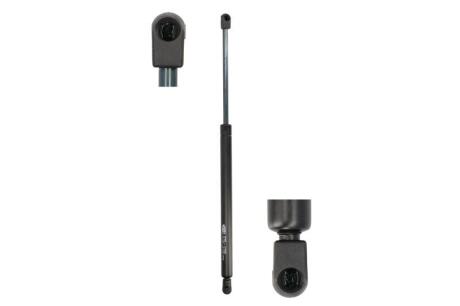 Газова пружина кришки багажника Лів/Прав LEXUS RX SUV 04.03-12.08 MAGNETI MARELLI 430719150500