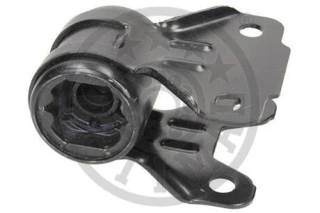 Сайлентблок підвіски Optimal F8-7855