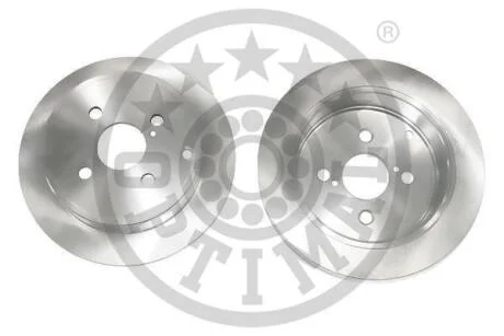 Гальмівний диск Optimal BS-7992C