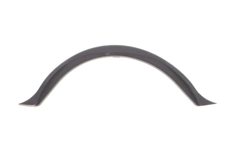 Прокладка піддону двигуна ELRING 572.740