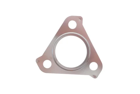 Прокладення компресора ELRING 769.960