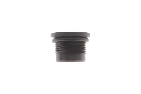 Пробка ELRING B50.250