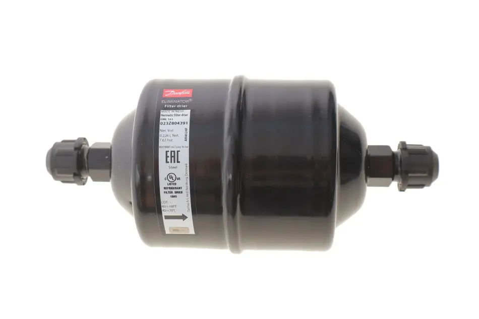 Фильтр для устройства обслуживания кондиционеров ACX 110/ACX 210 MAHLE / KNECHT 1010350421XX (фото 1)