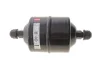 Фильтр для устройства обслуживания кондиционеров ACX 110/ACX 210 MAHLE / KNECHT 1010350421XX (фото 1)