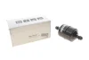 Фильтр для устройства обслуживания кондиционеров ACX 110/ACX 210 MAHLE / KNECHT 1010350421XX (фото 2)