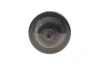Фильтр для устройства обслуживания кондиционеров ACX 110/ACX 210 MAHLE / KNECHT 1010350421XX (фото 3)