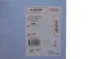 Прокладка головки блоку циліндрів CORTECO 414919P (фото 2)