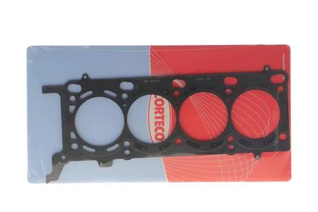 Прокладка головки блоку циліндрів CORTECO 414919P