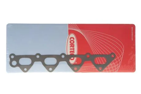 Прокладка колектора впускного CORTECO 450059P