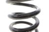 Пружина підвіски SOLGY 212152 (фото 2)