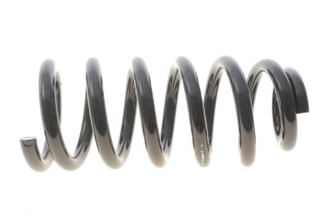 Пружина підвіски SOLGY 212152