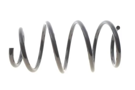 Пружина підвіски SOLGY 212151