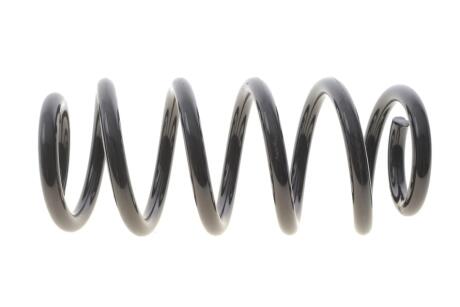 Пружина підвіски SOLGY 212148