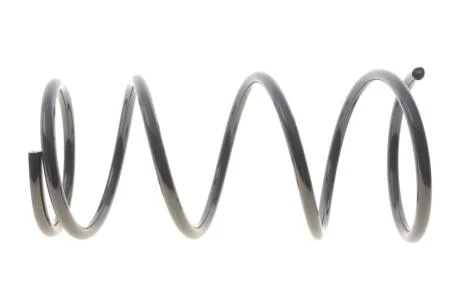 Пружина підвіски SOLGY 212149