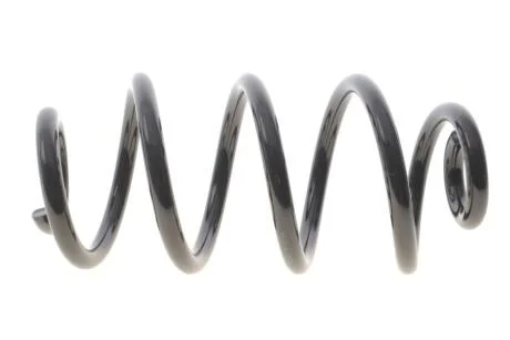 Пружина підвіски SOLGY 212147