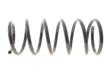 Пружина підвіски SOLGY 212146