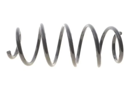 Пружина підвіски SOLGY 212142