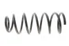 Пружина підвіски SOLGY 212141 (фото 1)