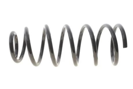Пружина підвіски SOLGY 212141