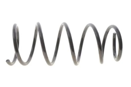 Пружина підвіски SOLGY 212140