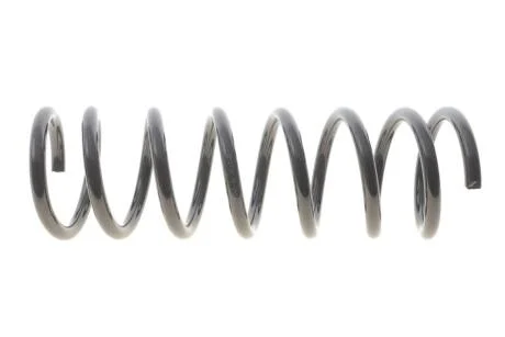 Пружина підвіски SOLGY 212139