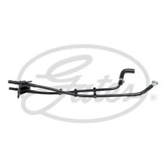 Шланг обратки Gates MFL1018