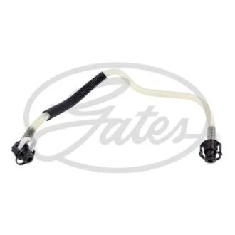 Шланг обратки Gates MFL1154