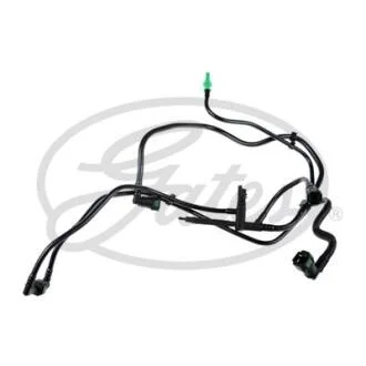 Шланг обратки Gates MFL1102