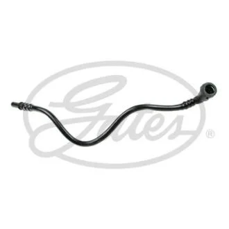 Шланг обратки Gates MFL1098