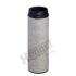Фільтр повітряний HENGST HENGST FILTER E1573LS (фото 1)