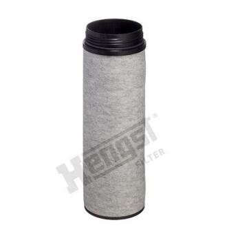 Фільтр повітряний HENGST HENGST FILTER E1573LS