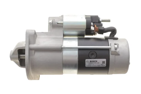 Стартер 1 986 S10 129 BOSCH 1986S10129