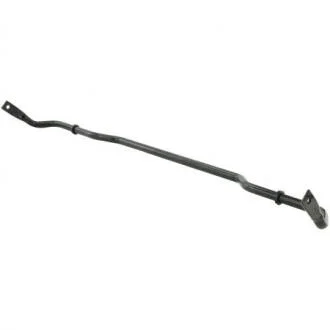Стабілізатор задн. Audi A3/Skoda Octavia/VW Golf/Passat/Tiguan 03- FEBEST 2399-B6R