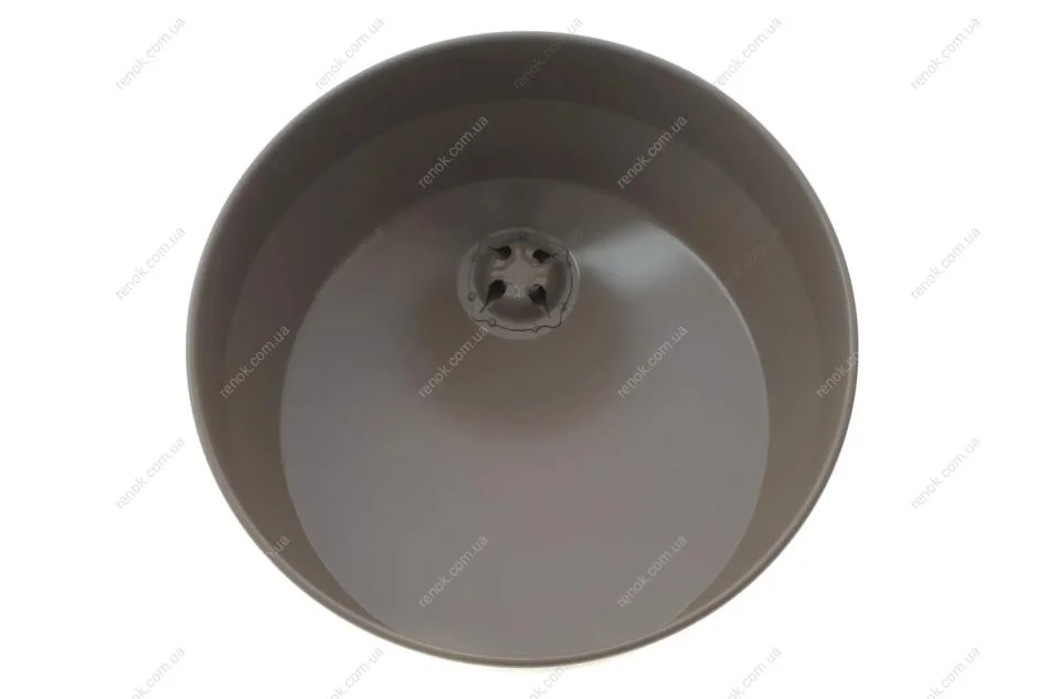 Піддон для зливу оливи MAGNETI MARELLI 007935017060 (фото 1)