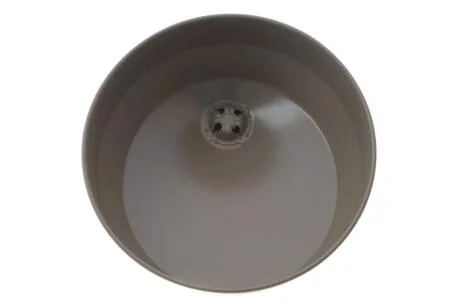 Піддон для зливу оливи MAGNETI MARELLI 007935017060