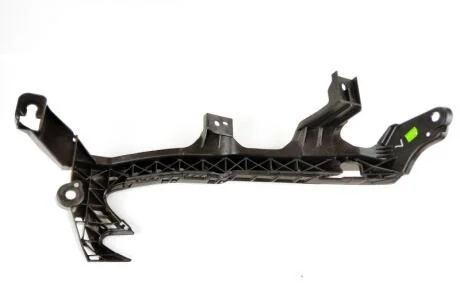 Кронштейн бампера SUBARU 57707AN01A