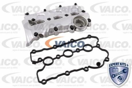 Клапанна кришка VAICO V104953