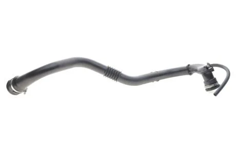 Патрубок інтеркулера SOLGY 114274