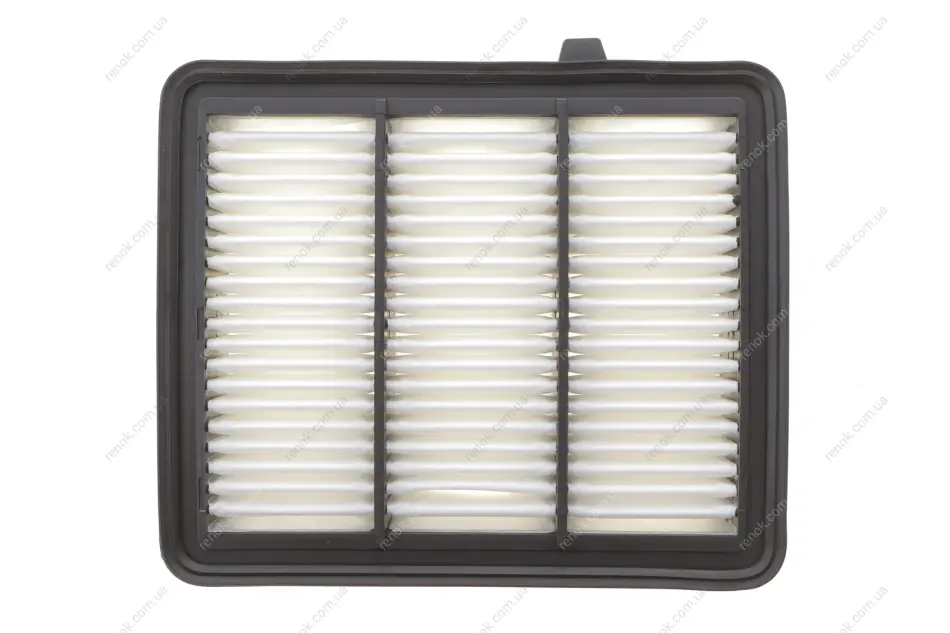 Фільтр повітряний WUNDER WUNDER FILTER WH2212 (фото 1)