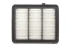 Фільтр повітряний WUNDER WUNDER FILTER WH2212 (фото 1)