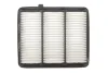 Фільтр повітряний WUNDER WUNDER FILTER WH2212 (фото 4)