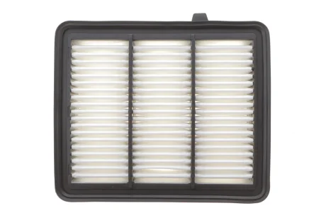 Фільтр повітряний WUNDER WUNDER FILTER WH2212